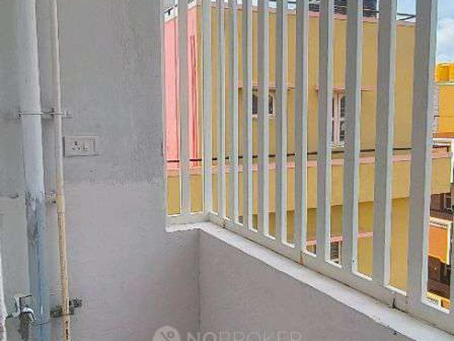 2 BHK Flat In Sri Sai Nagara for Lease In Kachanayakanahall