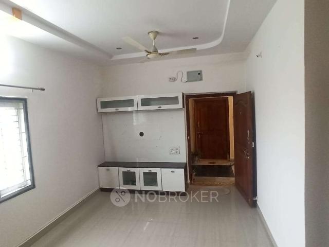 2 BHK Flat In Sri Sai Nb Towers for Rent In Chanda Nagar