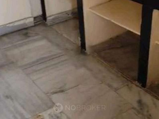2 BHK Flat In Sri Sai Nilayam, Bagyanagar Colony Phase 2, ku
