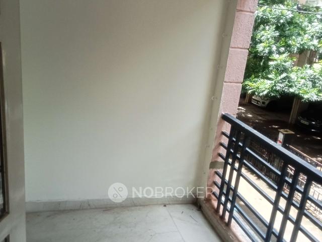 2 BHK Flat In Sri Sai Nilayam For Sale In Indiranagar