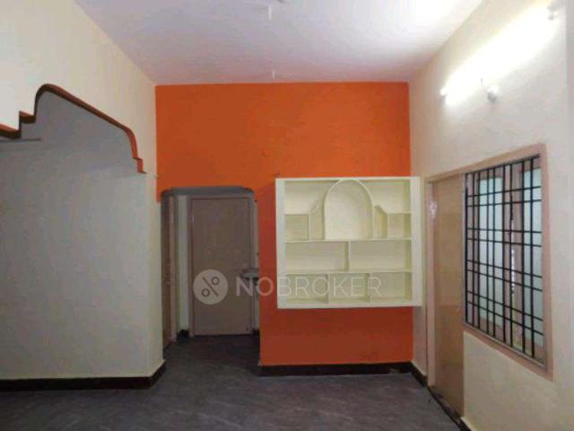 2 BHK Flat In Sri Sai Nilayam For Sale In Sainikpuri