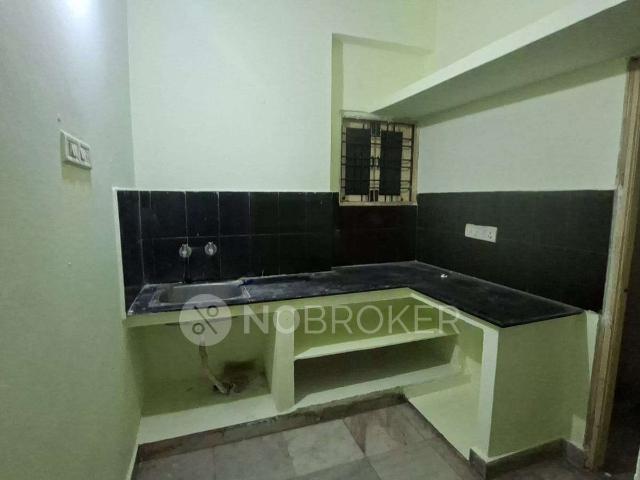 2 BHK Flat In Sri Sai Nilayam for Rent In Madhapur
