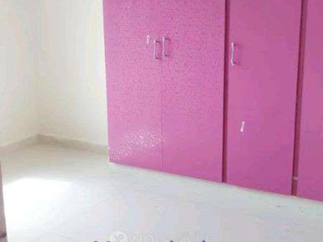 2 BHK Flat In Sri Sai Nilayam for Rent In Mahadevpur Colony