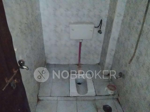 2 BHK Flat In Sri Sai Sadan For Sale In Kalyan Nagar