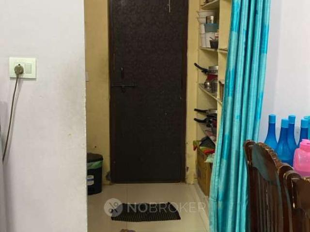 2 BHK Flat In Sri Sai Shiva Nilayam For Sale In Pragathi Nagar