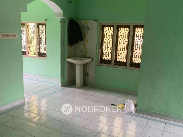2 BHK Flat In Sri Sai Siddhartha Residency For Sale In Santosh Nagar