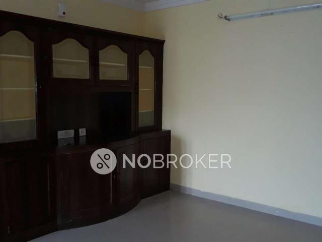 2 BHK Flat In Sri Sai Paradise For Sale In Pragathi Nagar