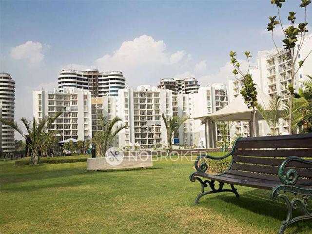 2 BHK Flat In Sri Sai Priya For Sale In Turkayamjal
