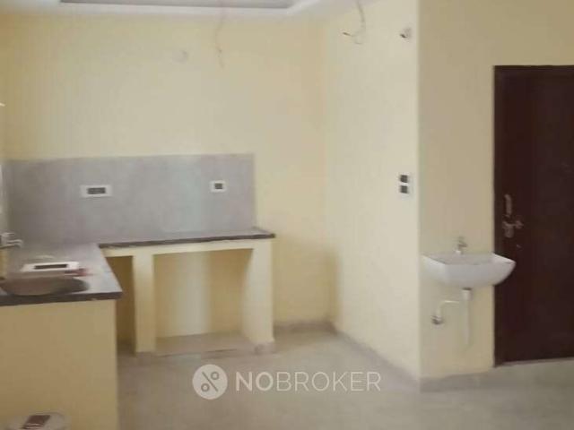 2 BHK Flat In Sri Sai Ram Nilayam For Sale In Padmarao Naga