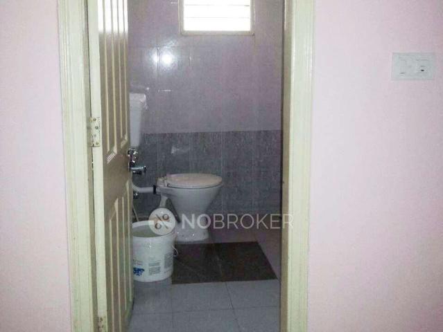 2 BHK Flat In Sri Sai Ram Enclave for Lease In Uttarahalli Hobli