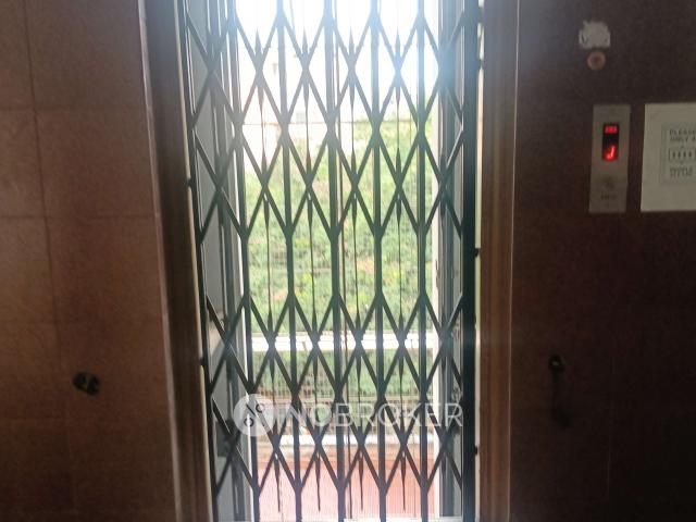 2 BHK Flat In Sri Sai Ram Gardens, For Sale In Jawahar Nagar