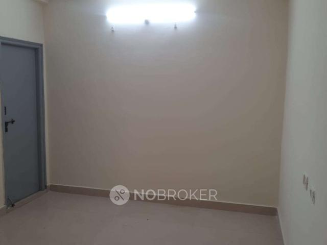 2 BHK Flat In Sri Sai Ram Residency, Nizampet For Sale In Nizampet