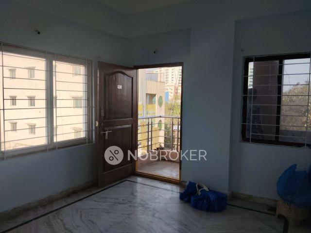 2 BHK Flat In Sri Sai Regency For Sale In Habsiguda