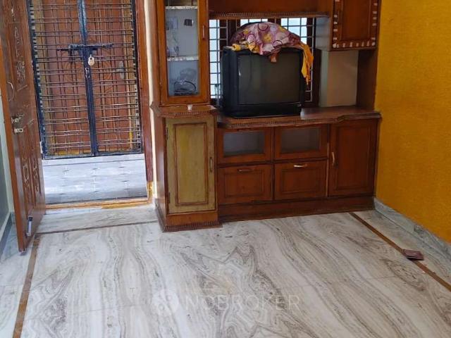 2 BHK Flat In Sri Sai Residency, Meerpet For Sale In Meerp