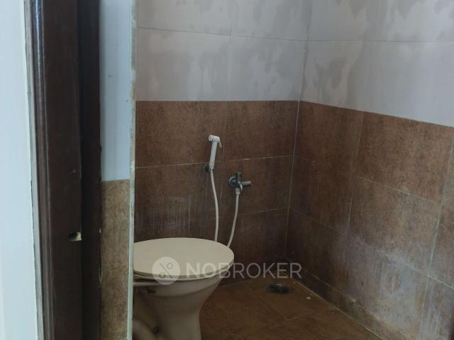2 BHK Flat In Sri Sai Residency, Miyapur For Sale In Maktha_mahabubpet