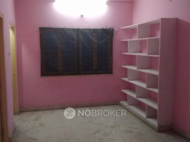 2 BHK Flat In Sri Sai Residency For Sale In Banjara Hills