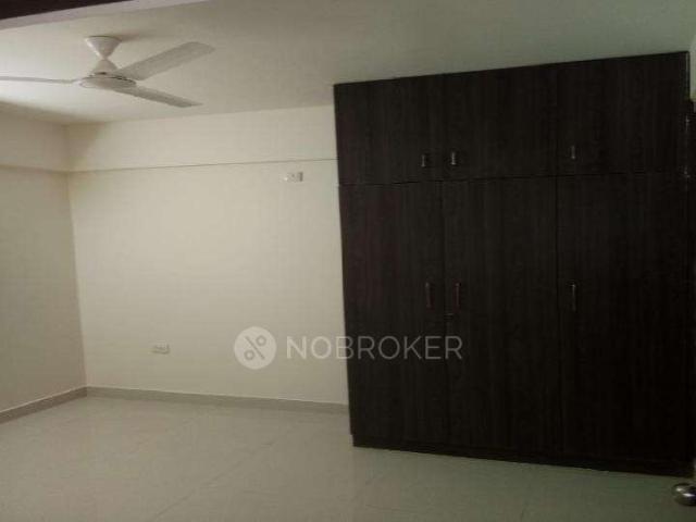 2 BHK Flat In Sri Sai Residency For Sale In Bommasandra