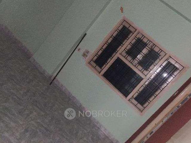 2 BHK Flat In Sri Sai Residency For Sale In Kothapet