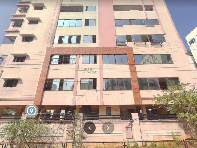 2 BHK Flat In Sri Sai Residency Gachibowli for Rent In Gachibowli