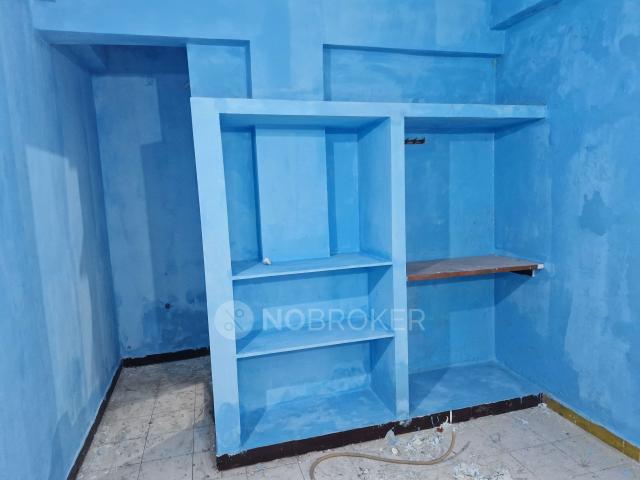 2 BHK Flat In Sri Sai Residency, Kothapet, For Sal