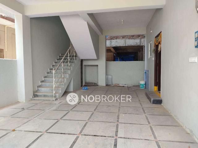2 BHK Flat In Sri Sai Teja Apartment for Rent In Nacharam