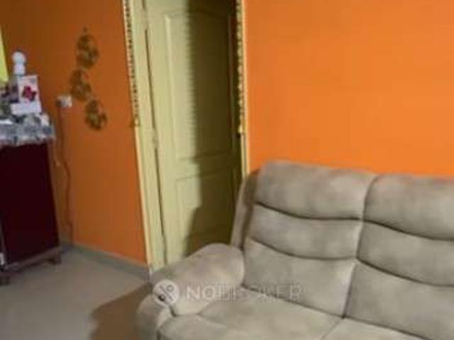 2 BHK Flat In Sri Sai Teja Enclave For Sale In Electronic City Phase Ii, Electronic City