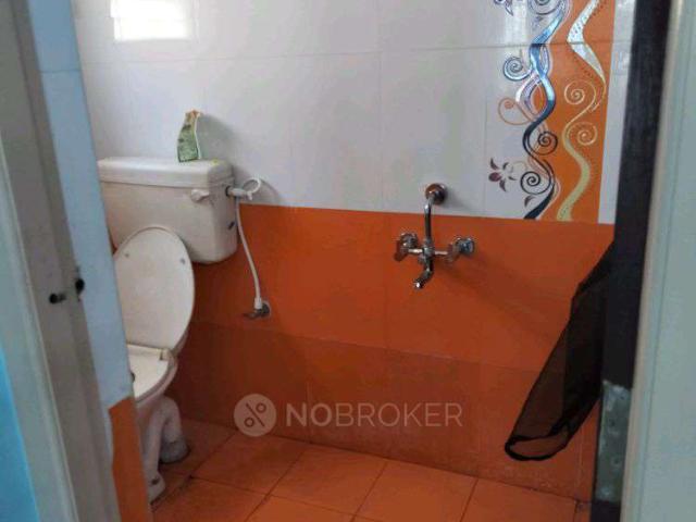 2 BHK Flat In Sri Sai Thirumala Homes, Kovilambakkam for Ren