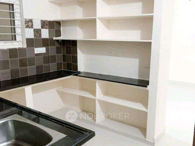 2 BHK Flat In Sri Sai Venkatenkateshwara Heights For Sale In 313, Kvr Valley Rd Number 10, Bowrampet, Hyderabad, Telangana 500118, India