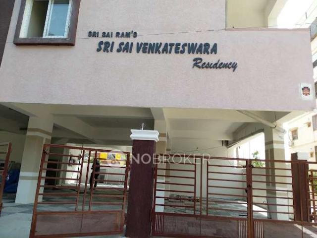 2 BHK Flat In Sri Sai Venkateshwara Heights For Sale In Bachupally