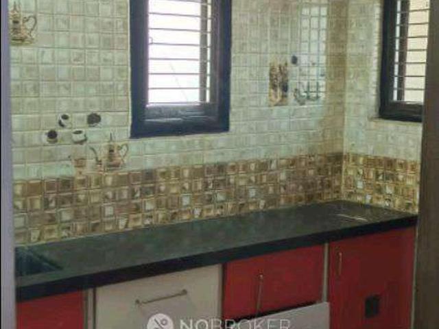 2 BHK Flat In Sri Sai Venu Residency For Sale In Chintalakunta
