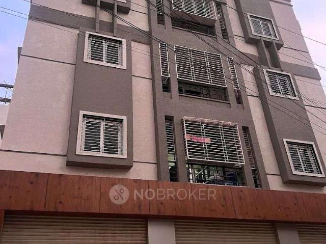 2 BHK Flat In Sri Sai Vivek Homes For Sale In 221, Caterpi