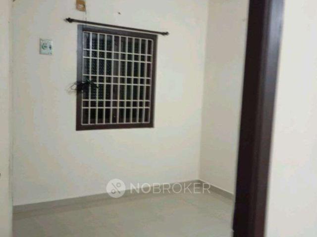 2 BHK Flat In Sri Saiguru Anugraha for Rent In Mettukuppam