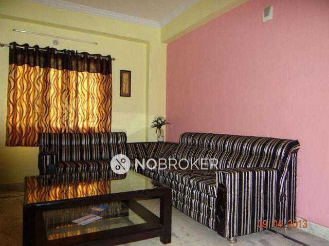 2 BHK Flat In Sri Sainath Apartments, Serilingampalle m For Sale In Serilingampalle m