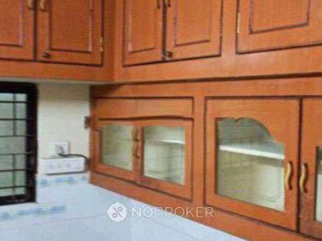 2 BHK Flat In Sri Sairam Manor For Sale In Yousufguda
