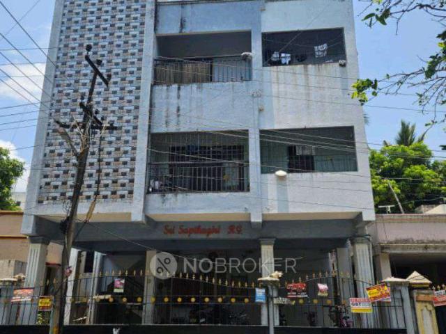 2 BHK Flat In Sri Sapthagiri Rg Apartment for Rent In Rajakilpakkam