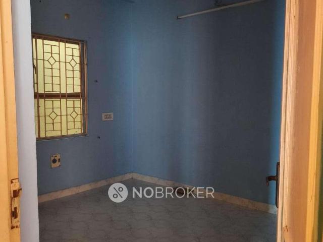2 BHK Flat In Sri Sathya Ramana Flats For Sale In Ambattur O. T. Bus Stand