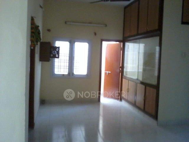 2 BHK Flat In Sri Shailaja Arcade Apartments For Sale In Moosarambagh