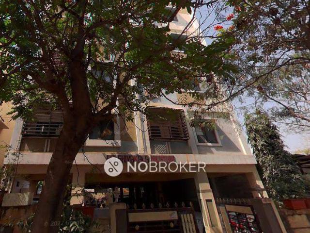 2 BHK Flat In Sri Shivakala Nilayam For Sale In Jeedimetla