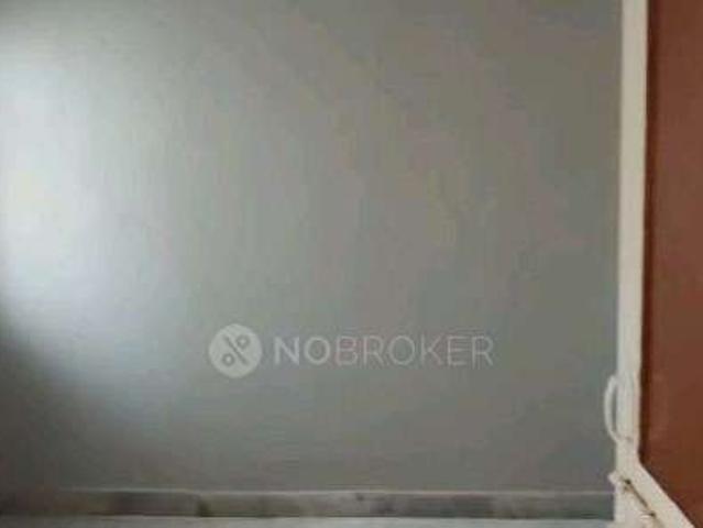 2 BHK Flat In Sri Shyam Residency For Sale In Aghapura