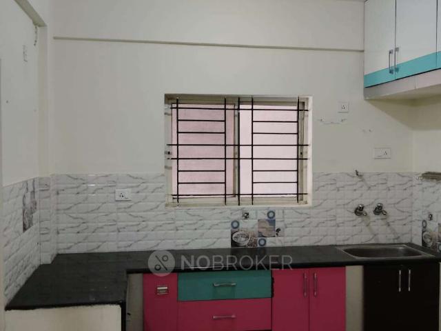 2 BHK Flat In Sri Siva Sai Meadows, Bellandur for Rent In Bellandur