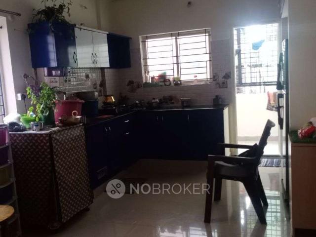 2 BHK Flat In Sri Someshwara Arcade For Sale In Mudalapalya