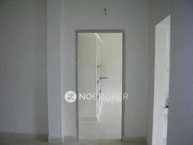 2 BHK Flat In Sri Sreyas Flats For Sale In Santhosapuram