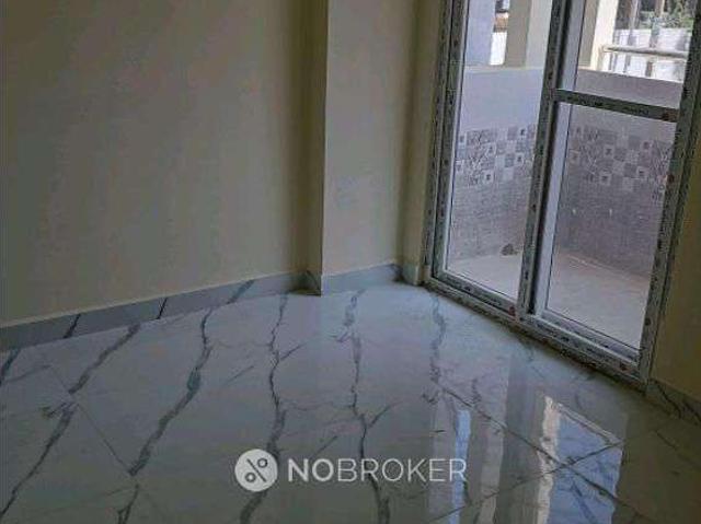 2 BHK Flat In Sri Srinivasa Nivas For Sale In Kistareddypet