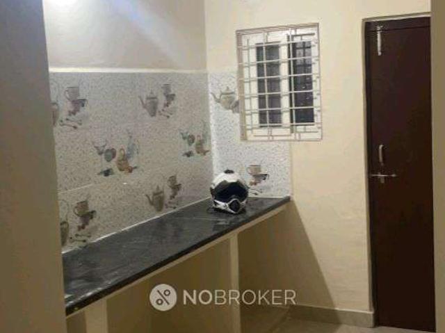 2 BHK Flat In Sri Srinivasa Nilayam for Rent In Sri Sriniva