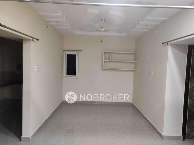 2 BHK Flat In Sri Srinivasa Nilayam, Krishna Reddy Pet For Sale In Krishna Reddy Pet