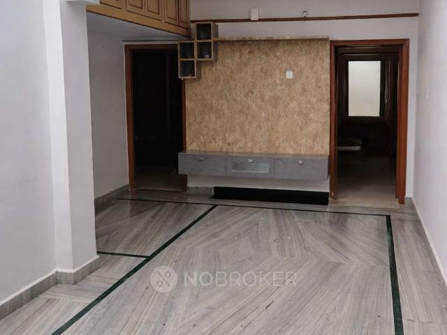 2 BHK Flat In Sri Srinivasa Sadan For Sale In Mythri Nagar, hafeezpet