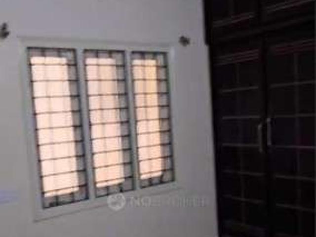 2 BHK Flat In Sri Srinivasa Residency, bachupally, maa Villas