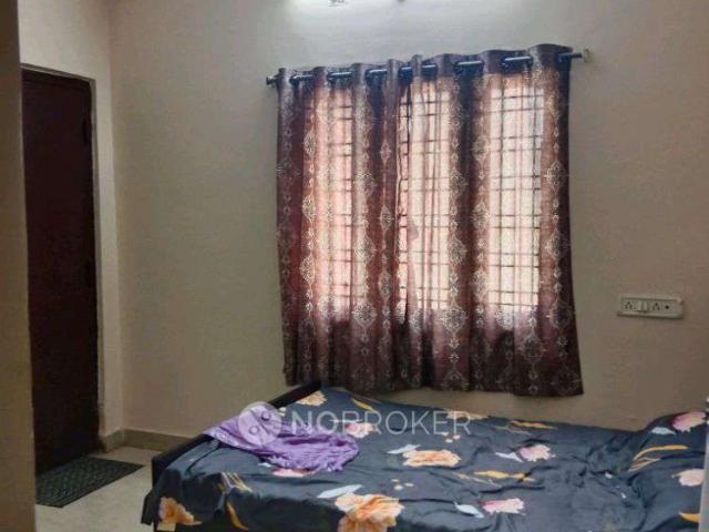 2 BHK Flat In Sri Srinivasa Residency for Rent In Pragathi Nagar