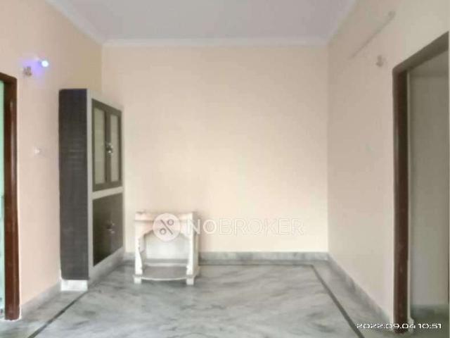 2 BHK Flat In Sri Srinivasa Residency For Sale In Boduppal