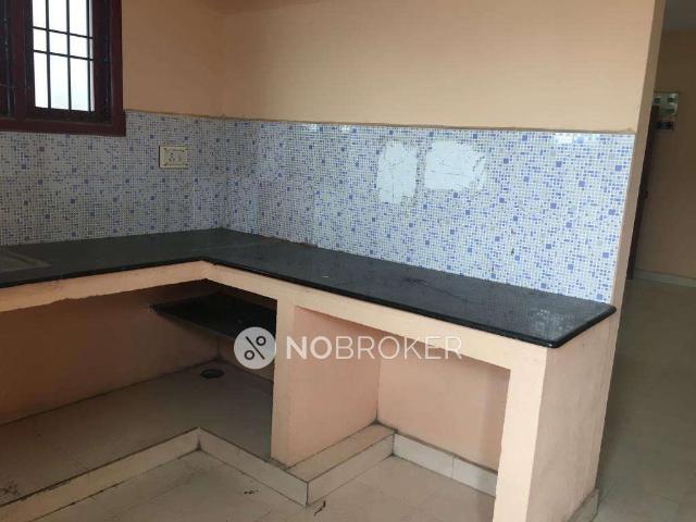 2 BHK Flat In Sri Sudharsan Flats for Rent In Sidharth Upsc
